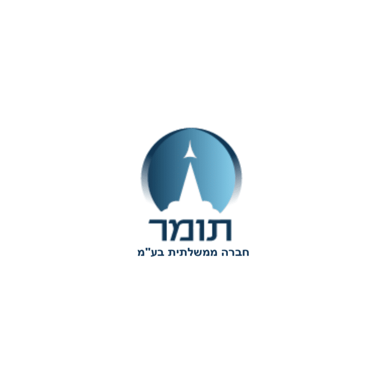 לוגואים-ברו1חב-1000-06-768x768-1-1 (1)