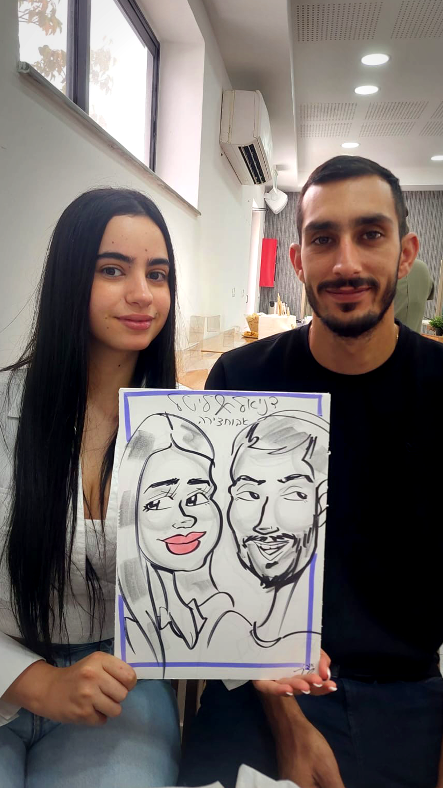 פוסטרים (17)