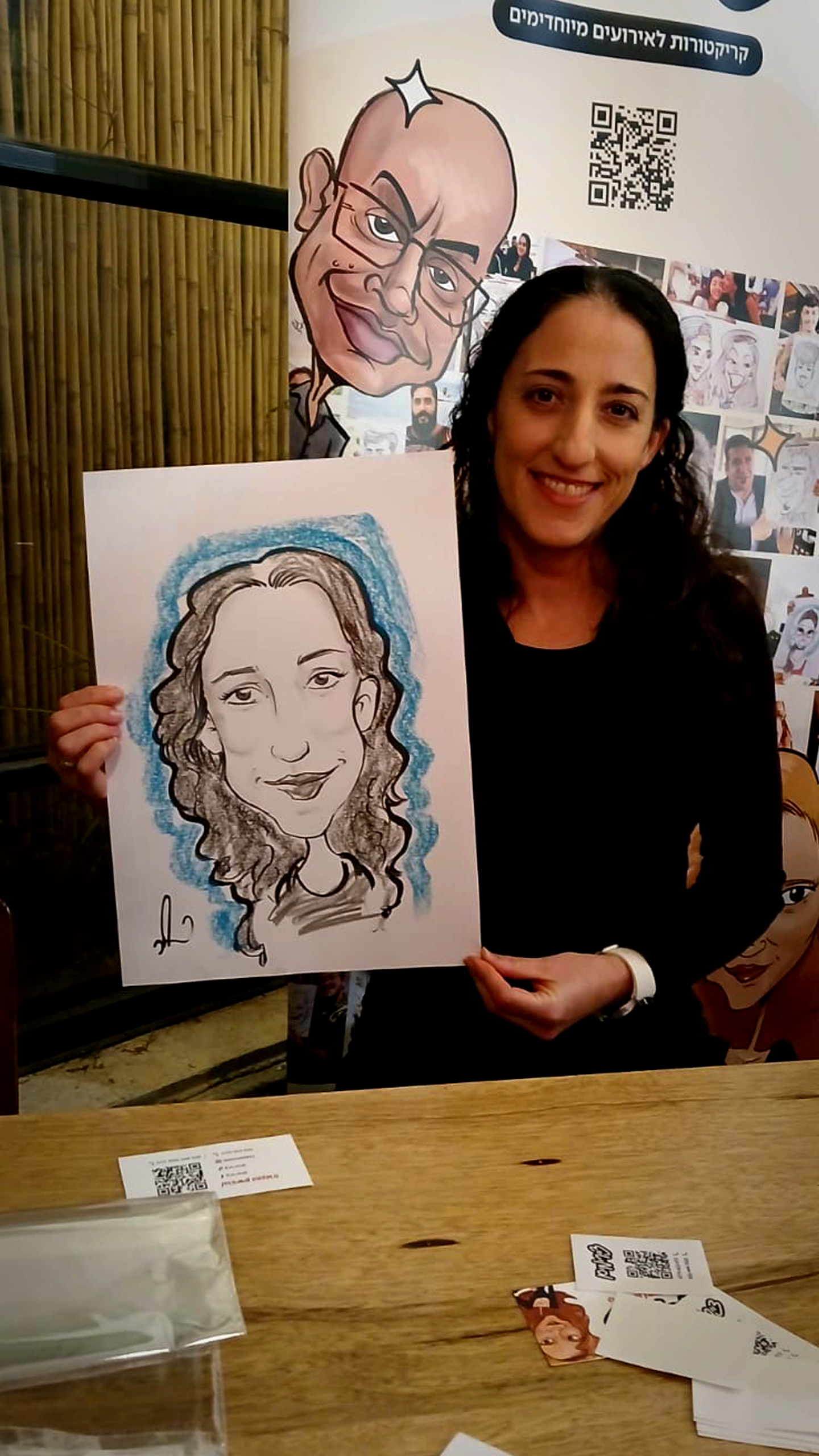 פוסטרים (19)