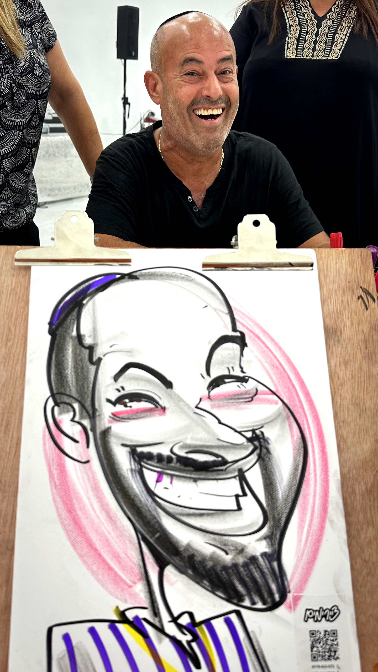 פוסטרים (6)
