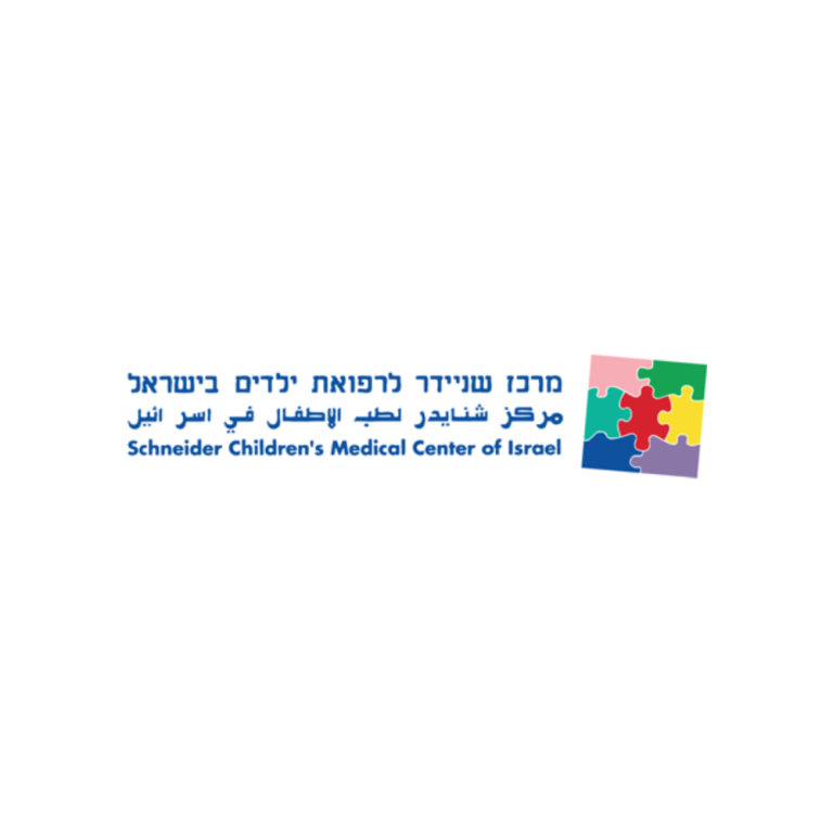 לוגואים-ב1רוחב-1000-06