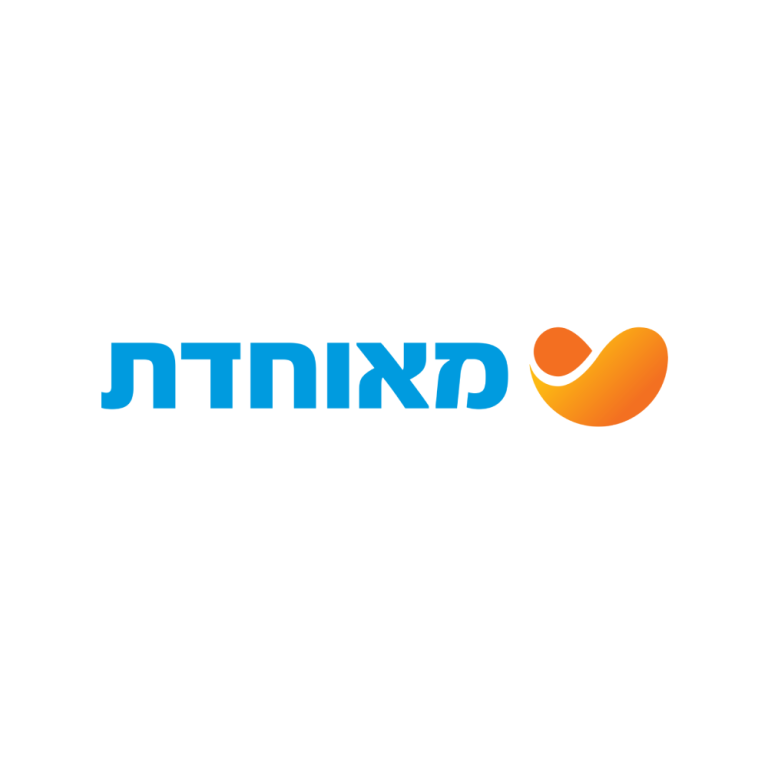 לוגואים-בר8וחב-1000-06