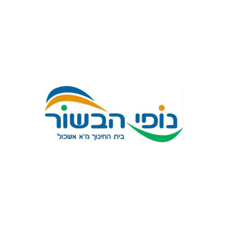 לוגואים-ברו1חב-1000-06