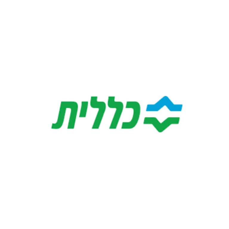 לוגואים-ברו3חב-1000-06