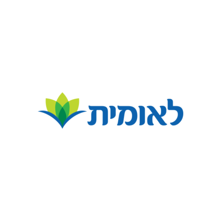 לוגואים-ברו6חב-1000-06 (1)