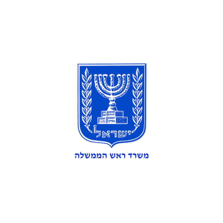 לוגואים-ברוח2ב-1000-06