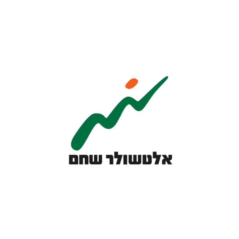 לוגואים-ברוח33ב-1000-06