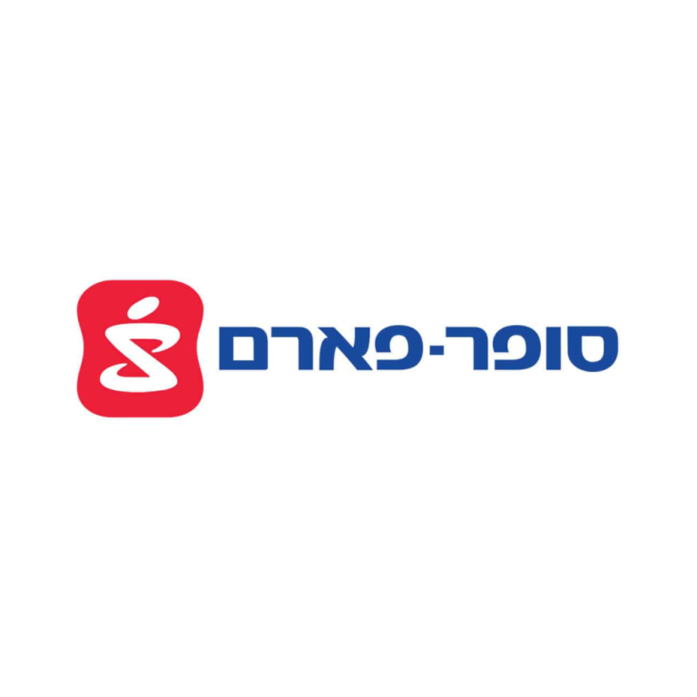 לוגואים-ברוחב-1000-06