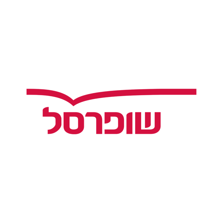 לוגואים-ברוחב-10100-06